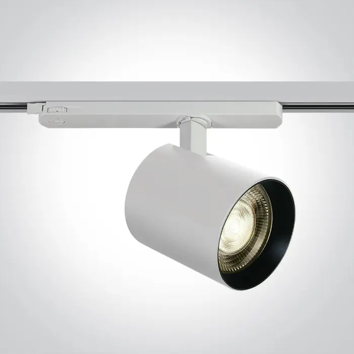 reflektor-za-sinu-led-35w-ww-38deg-ip20-230v-dimm-bijeli-19741-02024835.webp
