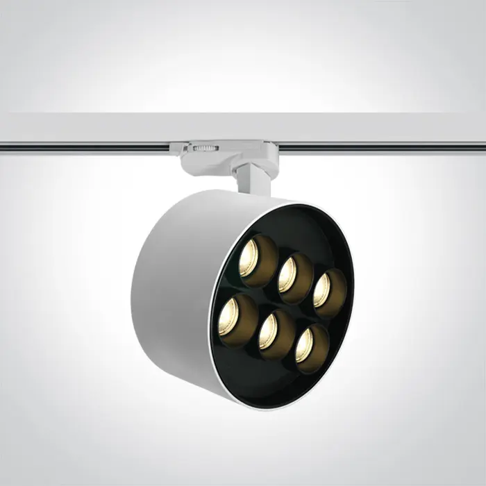 reflektor-za-sinu-led-36w-ww-ip20-230v-bijeli-99633-02101457.webp