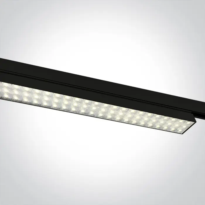 reflektor-za-sinu-led-60w4000k5400lm-crni-40535-02101476.webp