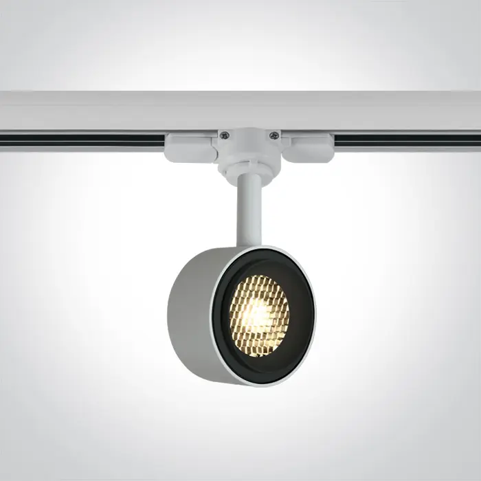 reflektor-za-sinu-led-8w2700k-61800-02101157.webp