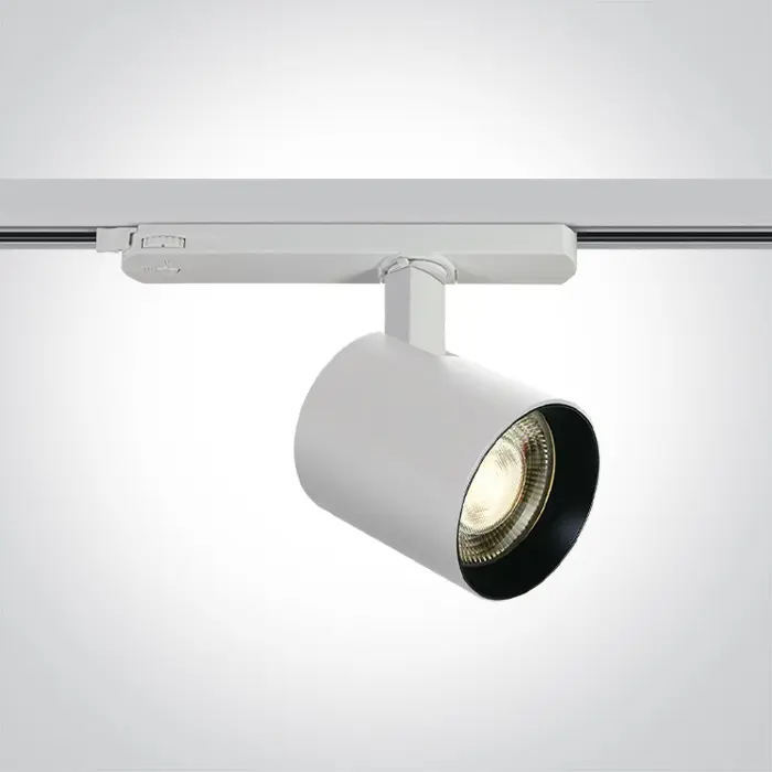 reflektor-za-sinu-led101520w3000k120018002400lm38230v-bijeli-62656-02101422.webp