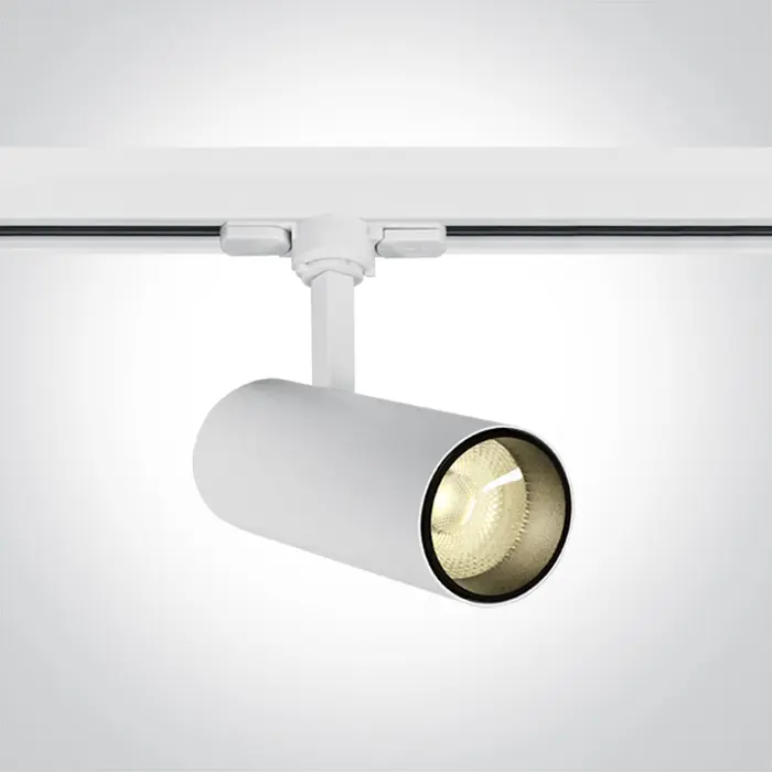 reflektor-za-sinu-led10w3000k800lm230v-38-cri80-bijeli-61283-02092118.webp