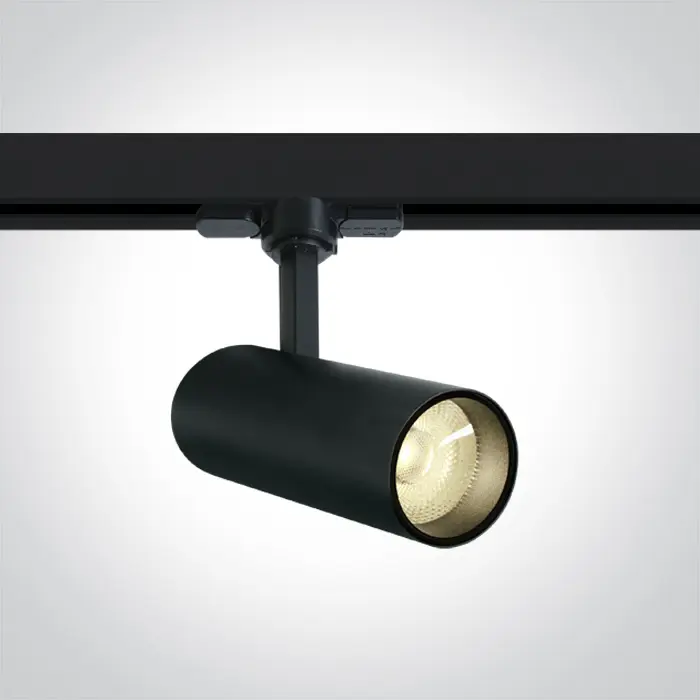 reflektor-za-sinu-led10w3000k800lm230v-38-cri80-crni-61484-02092119.webp