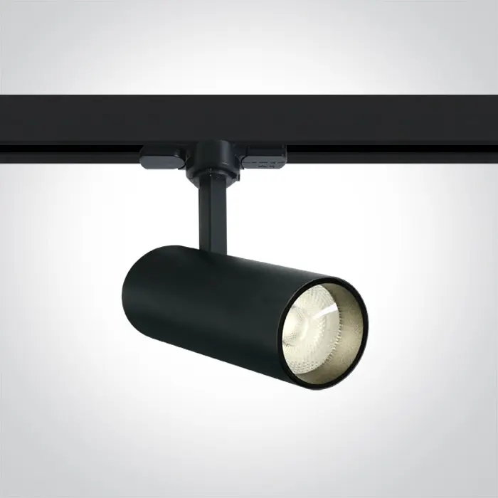reflektor-za-sinu-led10w4000k850lm230v-38-cri80-crni-14713-02092561.webp