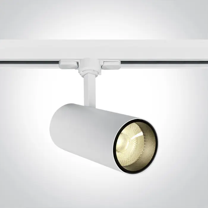 reflektor-za-sinu-led20w3000k1600lm38230v-bijeli-66660-02092253.webp