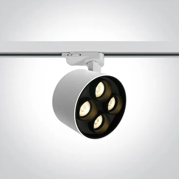 reflektor-za-sinu-led24w3000k1920lm40230v-bijeli-13537-02101353.webp