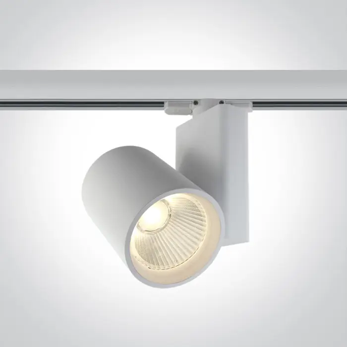 reflektor-za-sinu-led30w3000k2400lm38230v-bijeli-16990-02092438.webp
