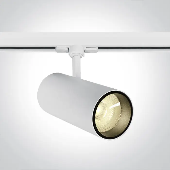 reflektor-za-sinu-led30w3000k2400lm38230v-bijeli-23224-02092283.webp
