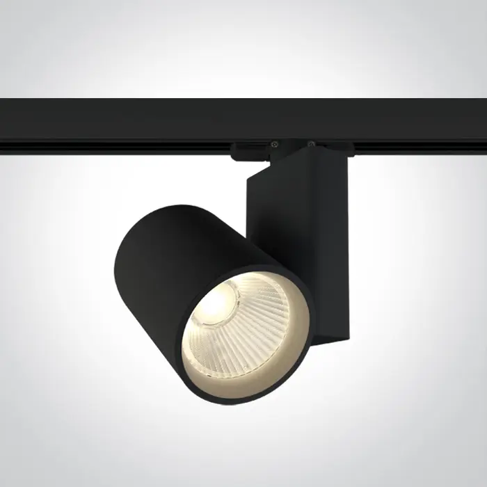 reflektor-za-sinu-led30w3000k2400lm38230v-crni-15342-02092439.webp