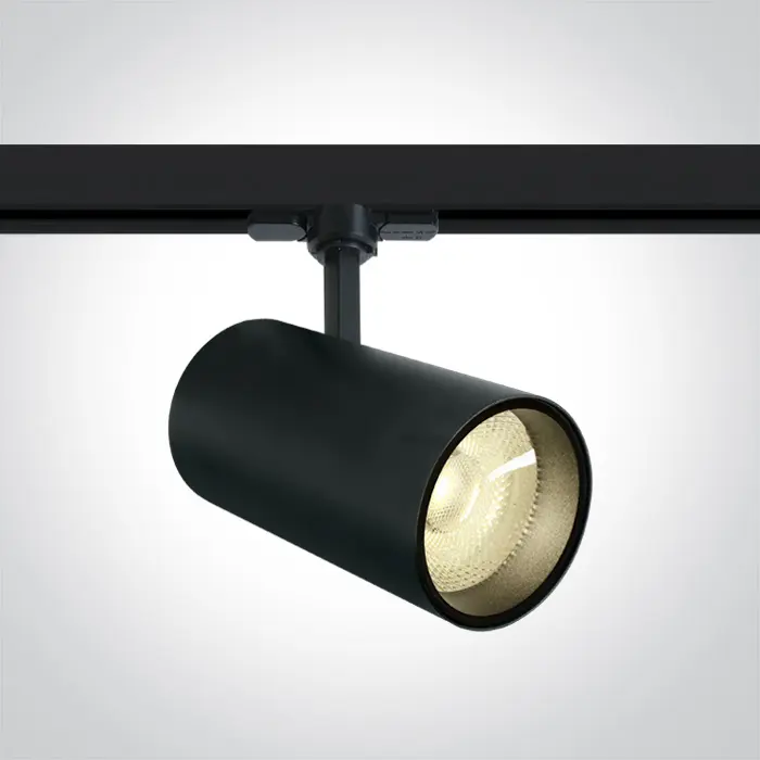 reflektor-za-sinu-led30w3000k2400lm38230v-crni-23748-02092285.webp