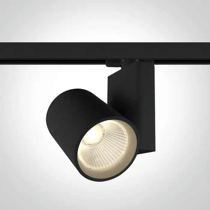 reflektor-za-sinu-led42w3000k3400lm38230v-crni-3898-02092414.webp