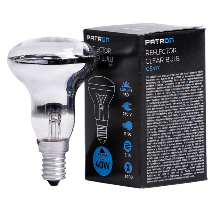 reflektor-zarulja-e14-40w-r50-230v-cl-patron-62805-01030299.webp