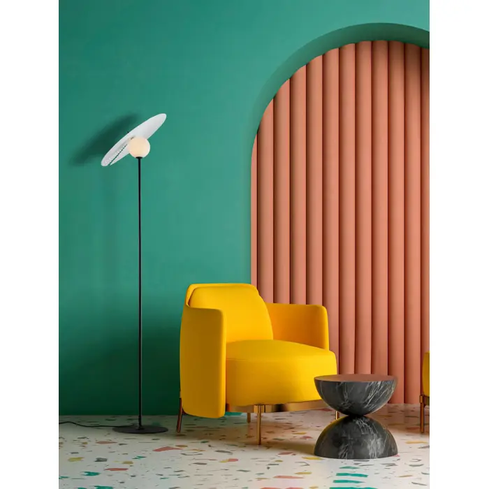 reflet-stajaca-lampa-g95wcrno-bijela-90457-02026487.webp