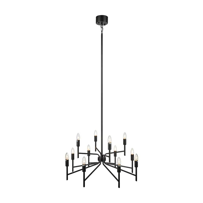 regent-visilica-12l-black-e14-80312-01051514.webp