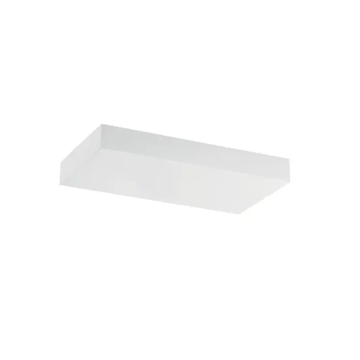 regolo-zidna-svjetiljka-ip402746lm3000k-bijela-3323-02141122.webp