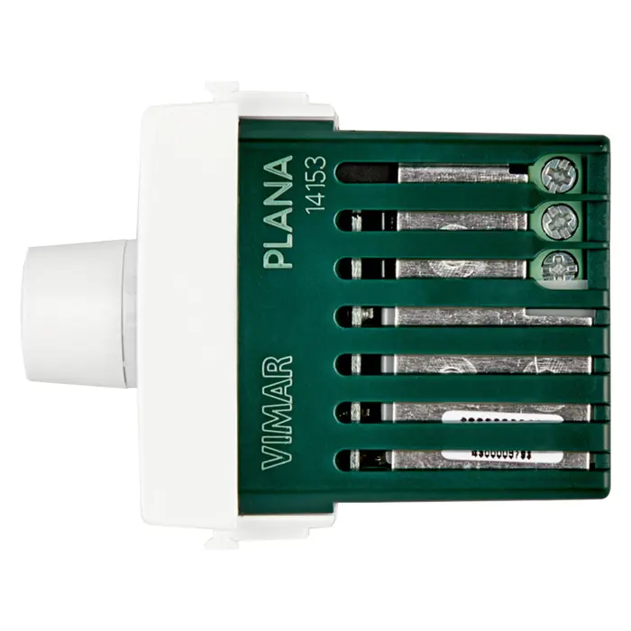 regulator-rasvjete-100-500w-95870-04010075.webp