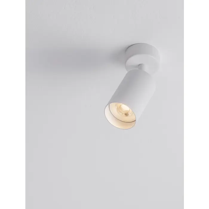 reig-zidni-reflektor-bijeli-led-gu10-1x10w-100-240v-ip20-11569-02169196.webp
