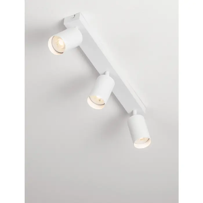reig-zidni-reflektor-bijeli-led-gu10-3x10w-100-240v-ip20-24293-02169200.webp