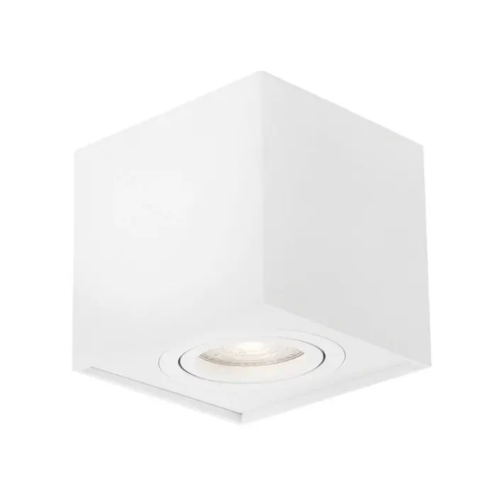 rende-nadgradna-svjetiljka-bijela-gu10-1x10-watt-ip20-220-24-75729-02131301.webp
