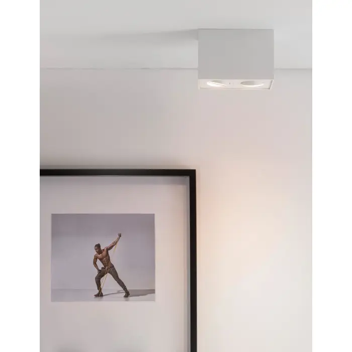 rende-nadgradna-svjetiljka-bijela-gu10-2x10-watt-ip20-220-24-76407-02131300.webp