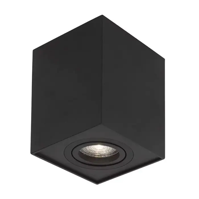 rende-nadgradna-svjetiljka-crna-gu10-1x10-watt-ip20-220-240--32766-02131308.webp