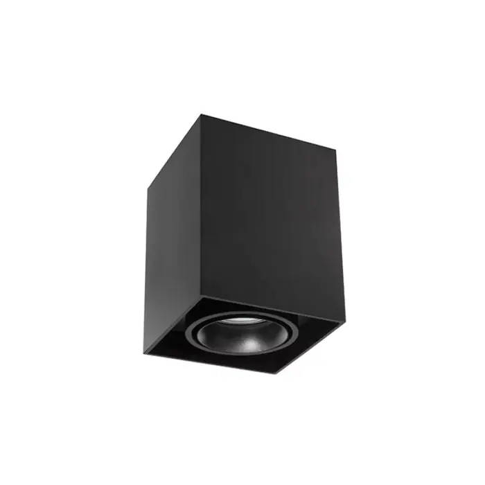 rende-nadgradna-svjetiljka-crna-gu10-1x10-watt-ip20-ac220-24-78859-02131306.webp