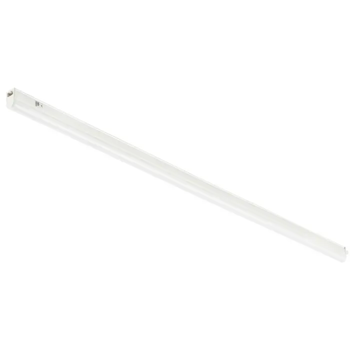 renton-110-linearna-svjetiljka-bijela-led-ip20-83361-02082498.webp