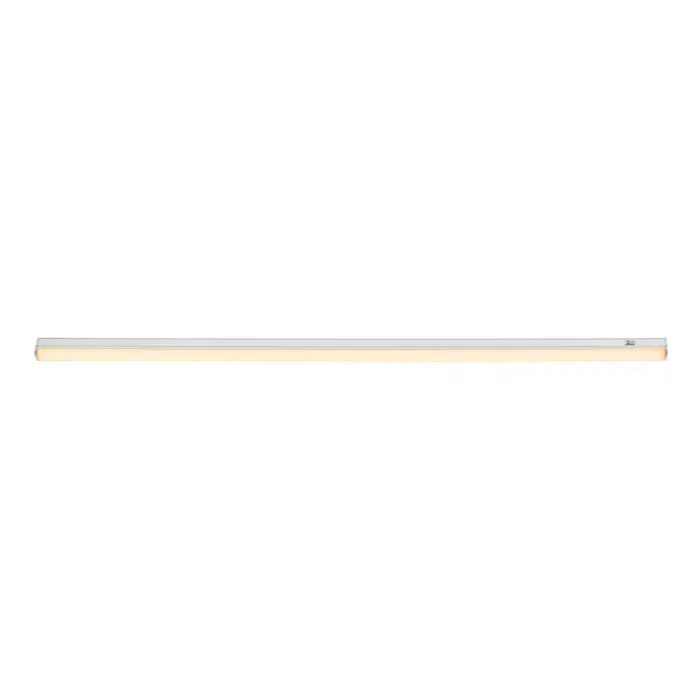 renton-90-linearna-svjetiljka-bijela-led-ip20-61823-02082506.webp