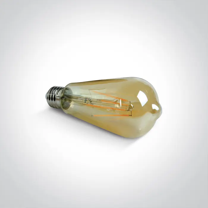 retro-led-zarulja-7w-520lm-2200k-dimm-230v-67468-01010862.webp