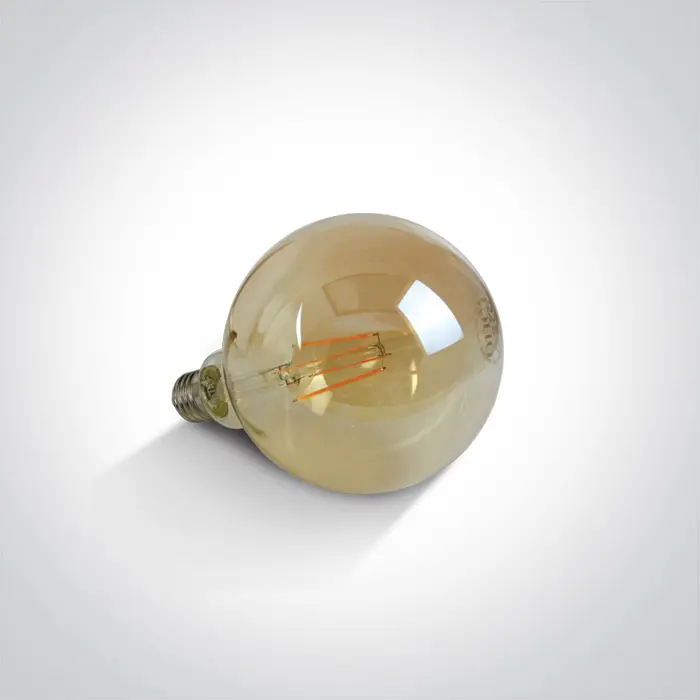 retro-led-zarulja-7w-520lm-2200k-dimm-230v-g125-23328-01010996.webp