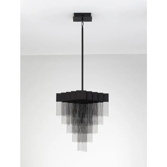 revia-led-luster-crni-28w-ip20-3000k-43208-02230038.webp