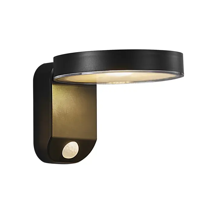 rica-round-zidna-svjetiljka-crna-solarled-ip44-62848-02082509.webp