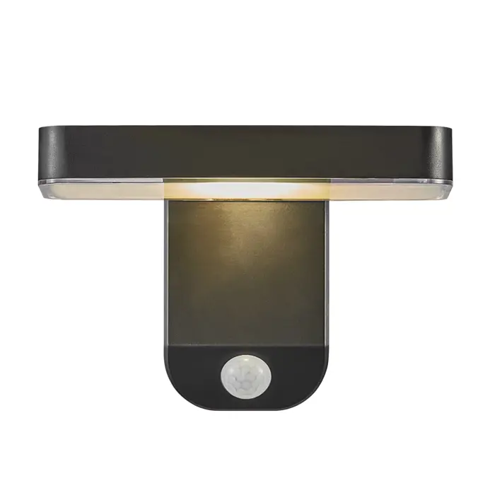 rica-square-zidna-svjetiljka-crna-solarled-ip44-62986-02082511.webp