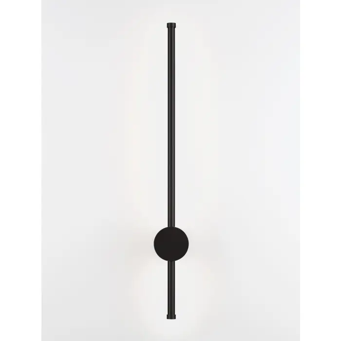 ridge-zidna-lampa-led-3000k-1073lm-ip65-crna-86264-02075576.webp