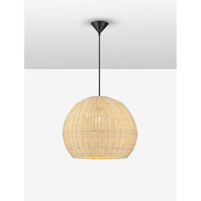 rielo-visilica-prirodni-ratan-e27-1x12w-ip20-24300-02231995.webp