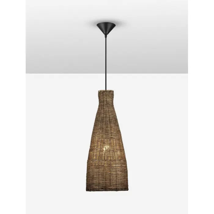 rielo-visilica-smedi-ratan-e27-1x12w-ip20-7299-02231994.webp