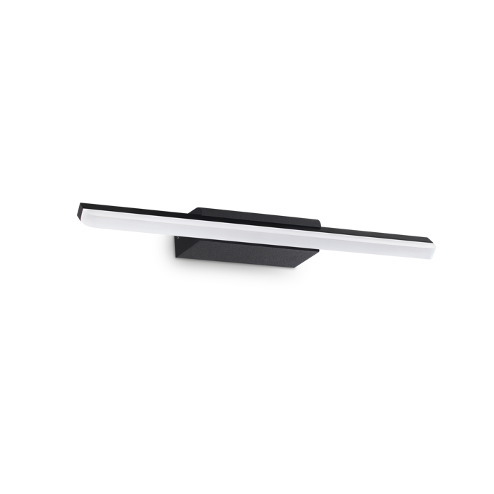 riflesso-led-zidna-svjetiljka-ap-d42-crna-ip44-35164-02067451.webp
