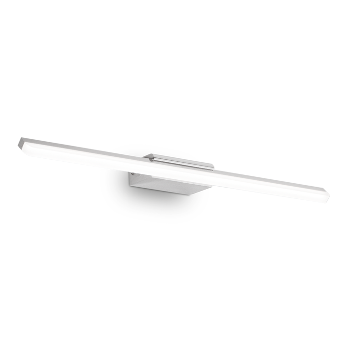 riflesso-led-zidna-svjetiljka-ap-d62-krom-33405-02067453.webp