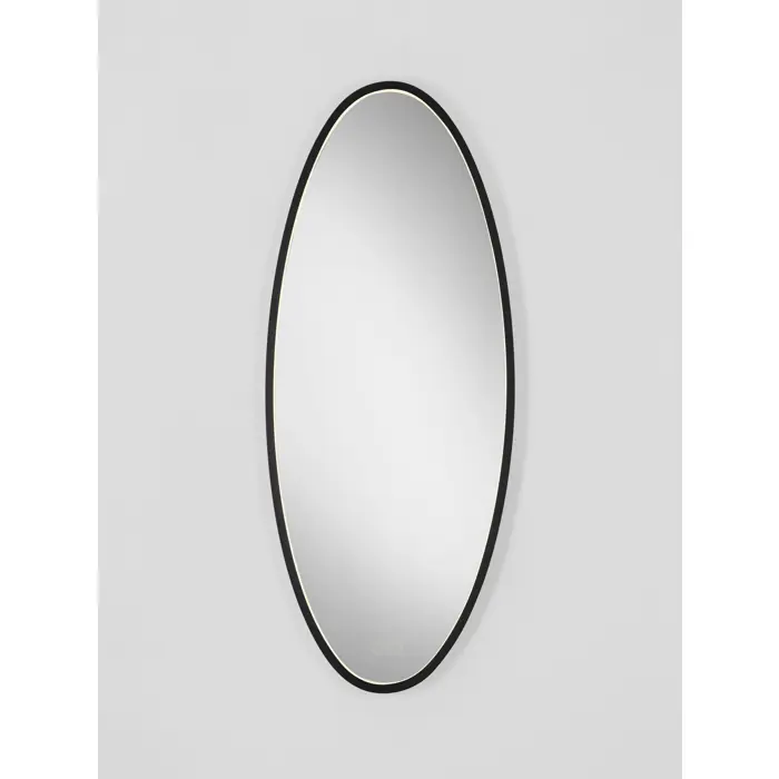 rilo-led-ogledalo-led-35-w-852-lm-ip44-3000-k-prekidac-na-do-40020-02233557.webp