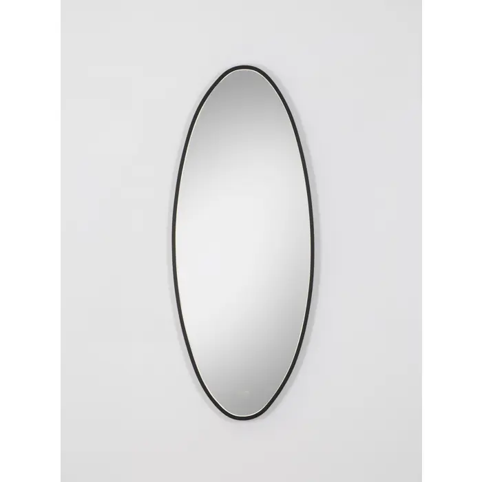 rilo-led-ogledalo-led-43-w-1110-lm-ip44-3000-k-prekidac-na-d-40538-02233556.webp