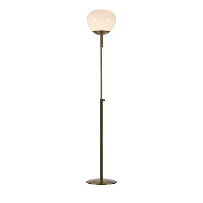 rise-stajaca-svjetiljka-1l-antiquewhite-e27-77304-01051519.webp