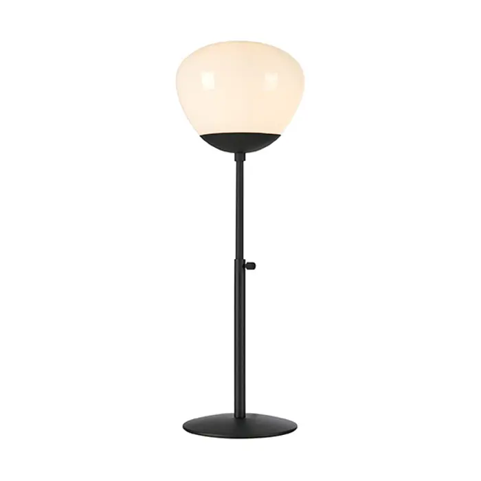 rise-stolna-lampa-1l-blackwhite-e27-78355-01051524.webp