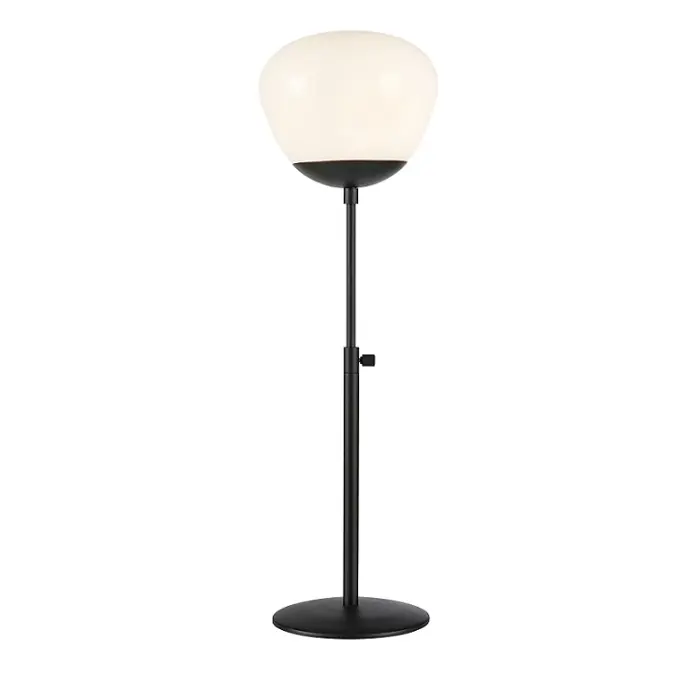 rise-stolna-lampa-1l-blackwhite-small-e14-2586-01051701.webp