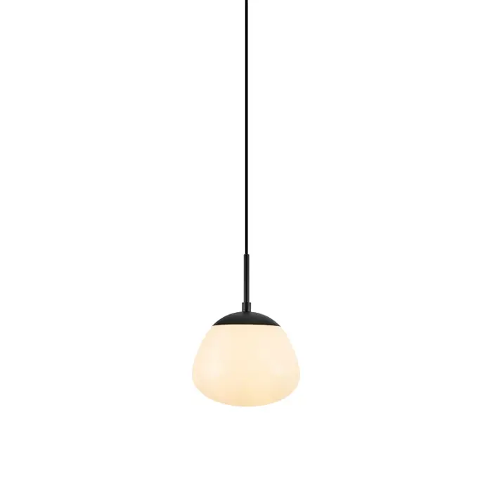 rise-visilica-1l-whiteblack-small-e14-6065-01051703.webp