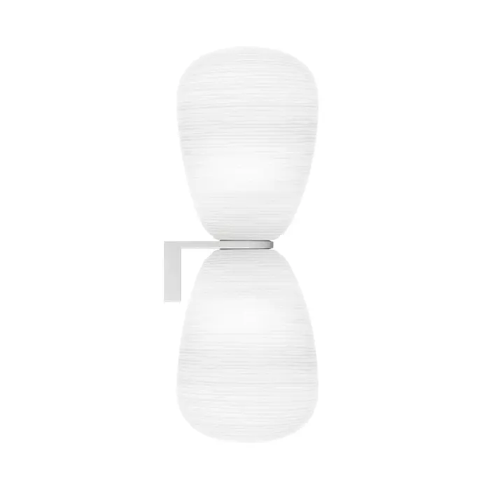 rituals-1-dvostruka-zidna-lampa-bijela-30042-02121991.webp