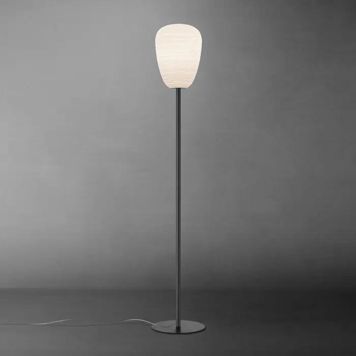 rituals-1-podna-lampa-grafitbijela-48137-02121228.webp