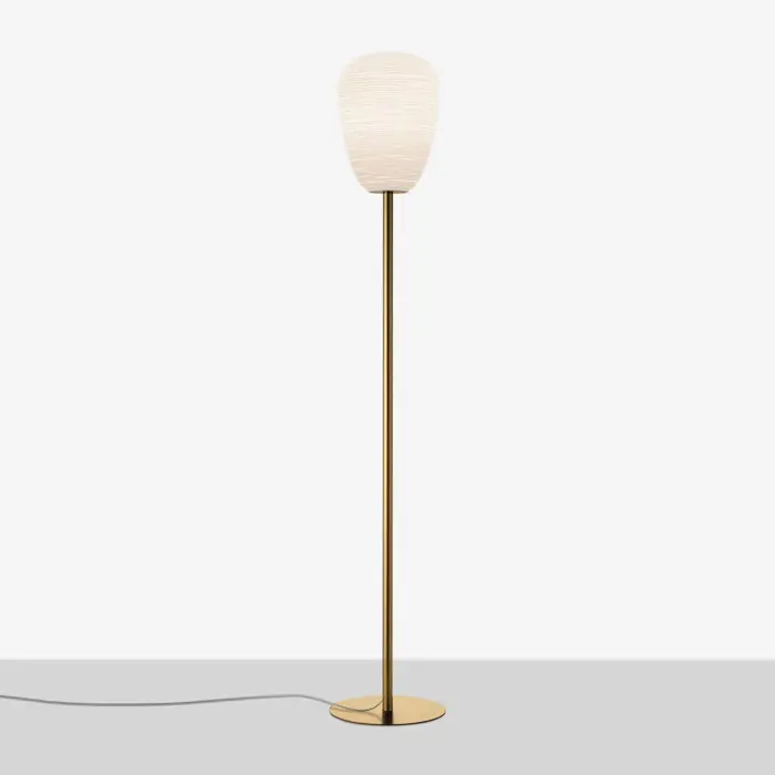 rituals-1-podna-lampa-zlatnobijela-47904-02121227.webp