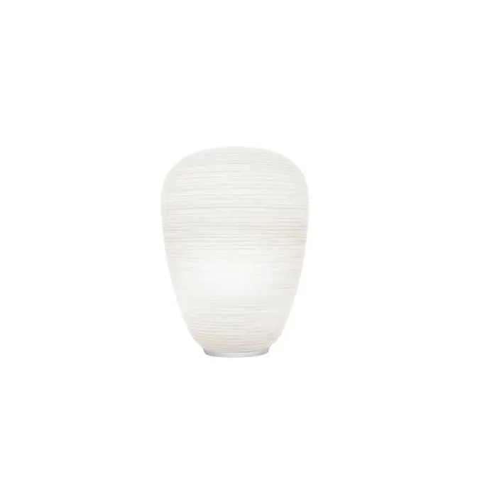 RITUALS 1 SEMI ZIDNA LAMPA BIJELA FOSCARINI