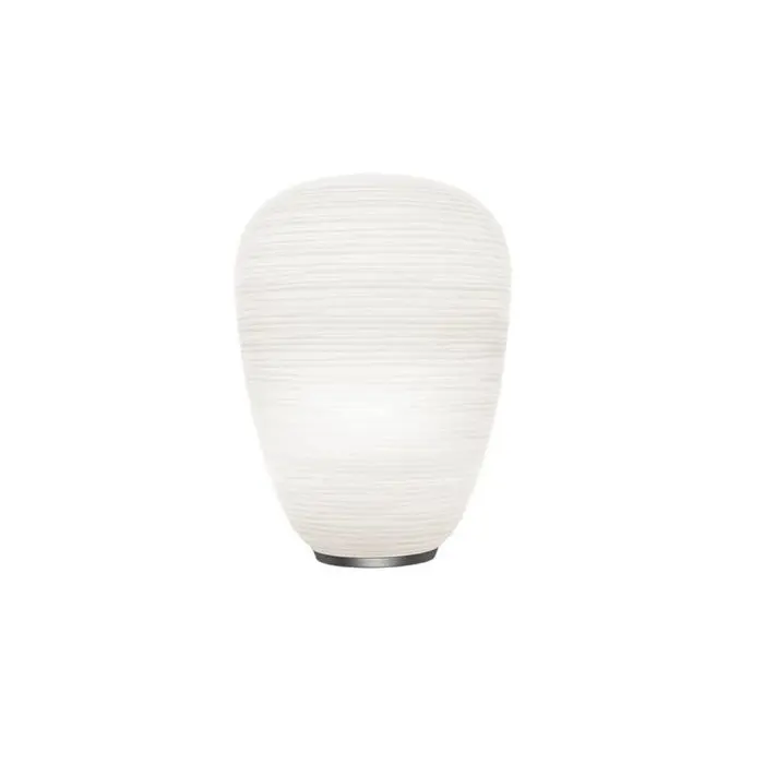 RITUALS 1 SEMI ZIDNA LAMPA GRAFIT/BIJELA