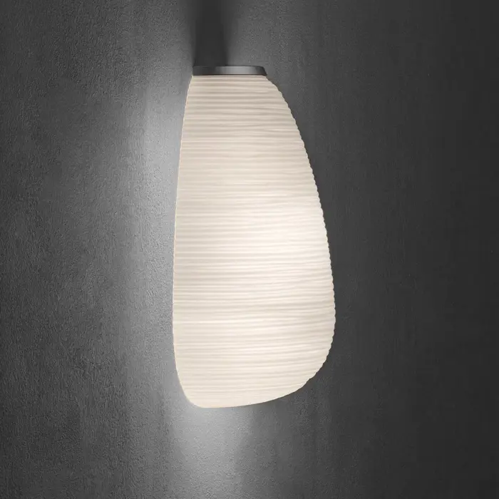rituals-1-semi-zidna-lampa-grafitbijela-86335-02121995.webp